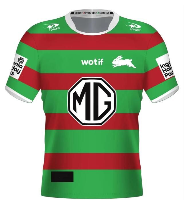 2024 Rabbitohs bort