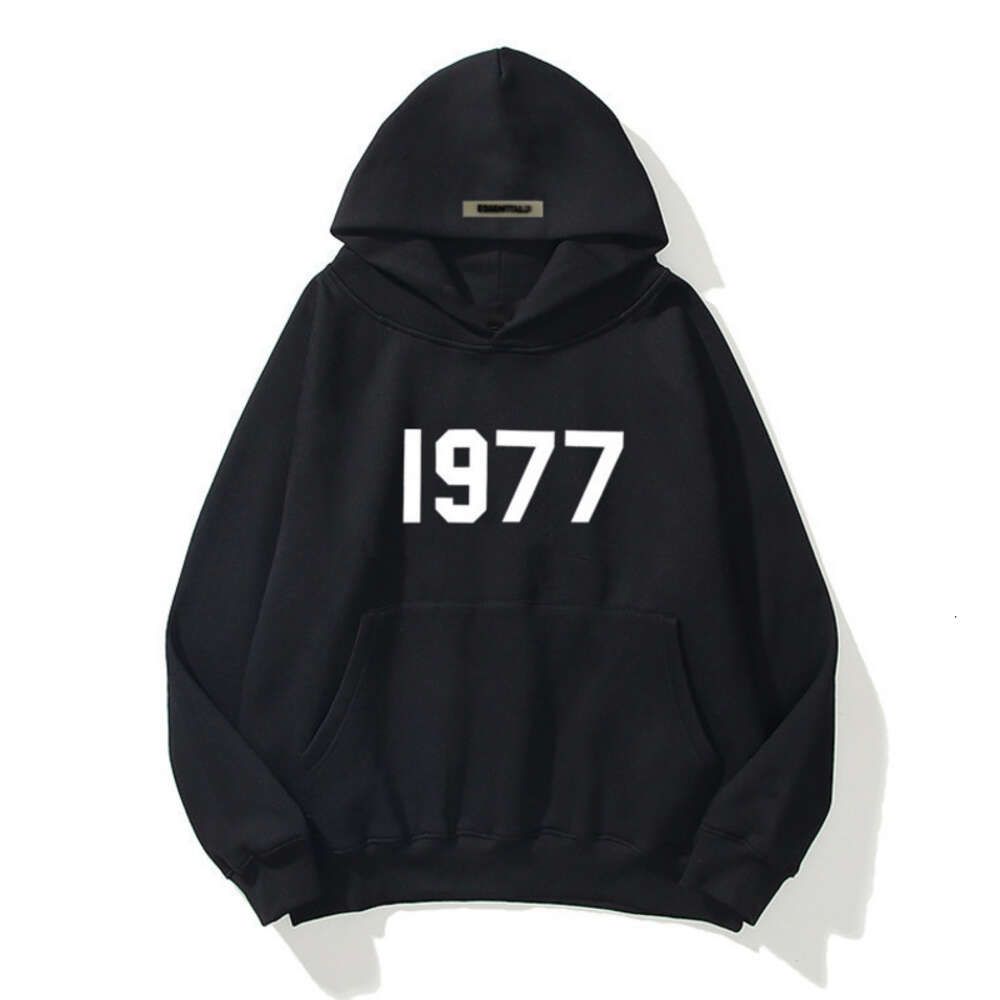 16 Hoodie