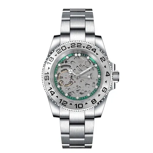 GMT -As picture SKU