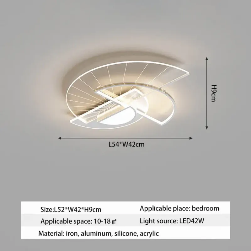 DP225281