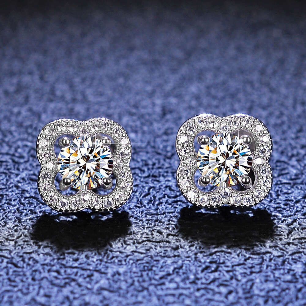 0,5 ct+0,5 ct-0,5 ct+0,5 ct16