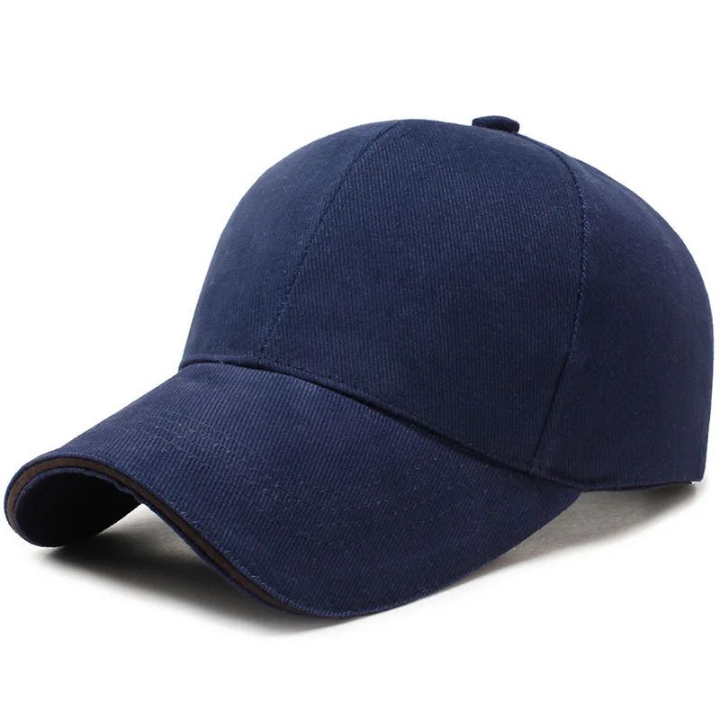 Navy blau