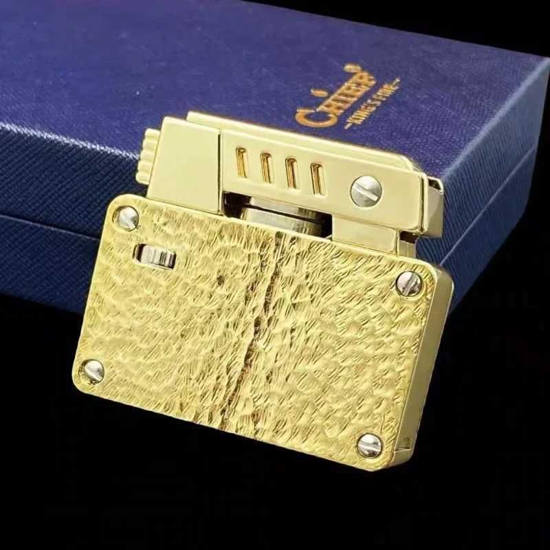 Золотой ящик