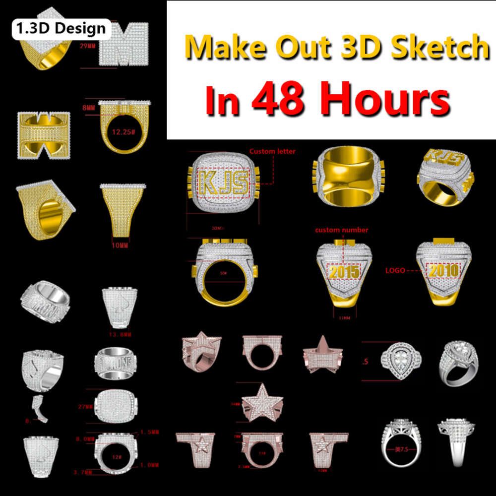 48 時間以内に CAD を作成する