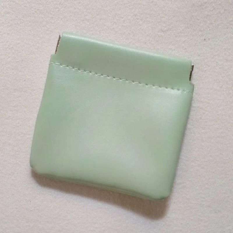 Green-8x8cm.