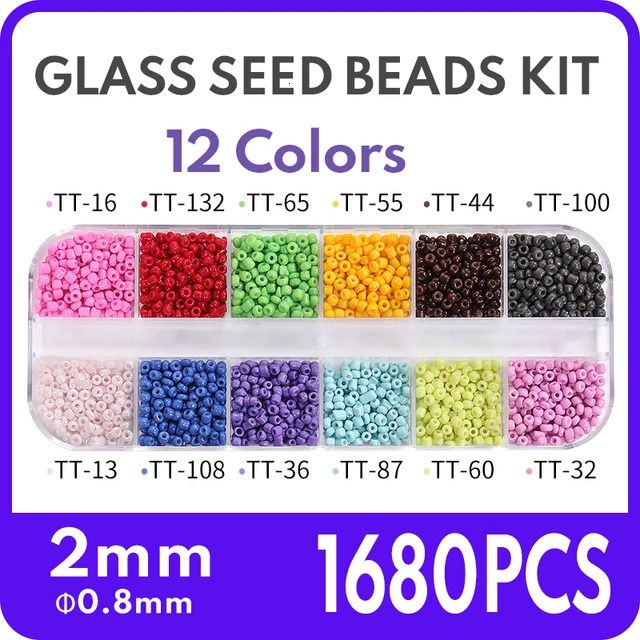 12colors-2mm-1 Box