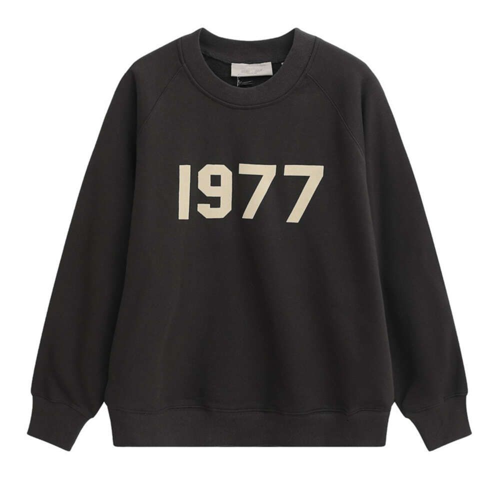 21Crew Neck