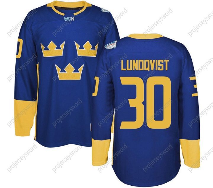30 Lundqvist Blue