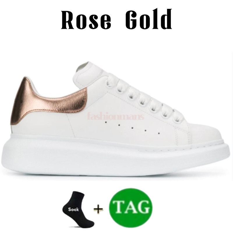 Roségold