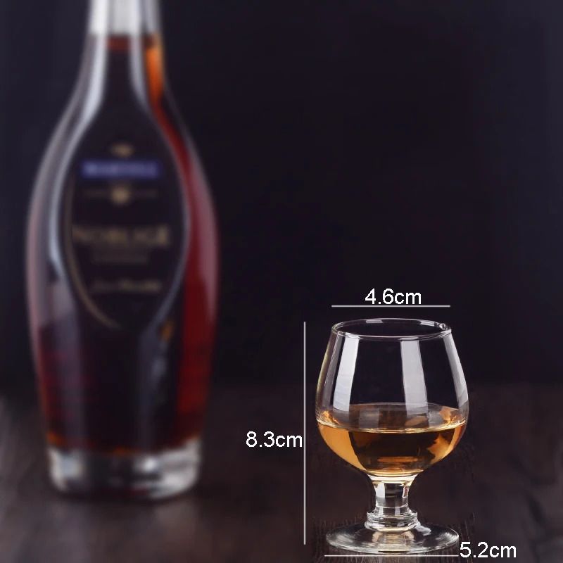 a wine glass 110ml