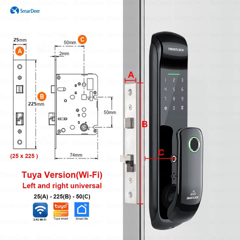 25x225-Wifi-tuya