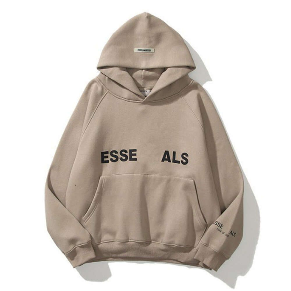 1 Hoodie