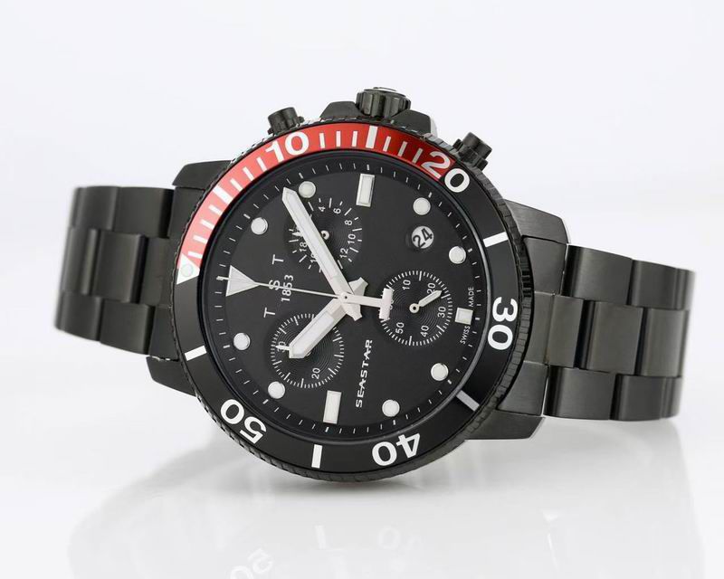 Seastar 1000 Quartz_28