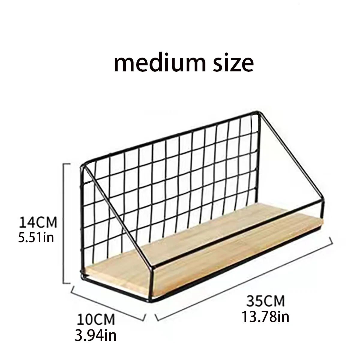 Crossbeam-M