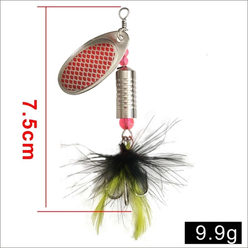 Fishing Lure6