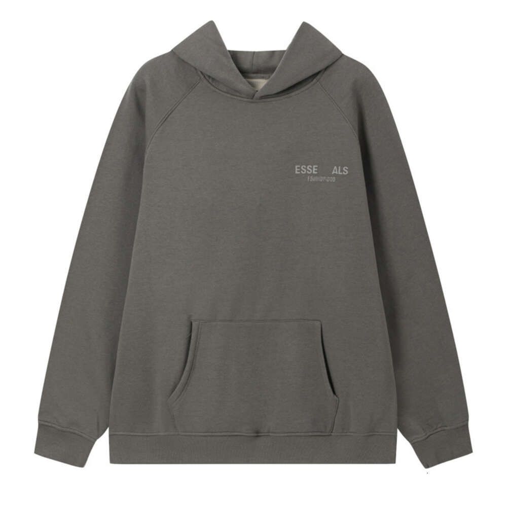 4hoodie