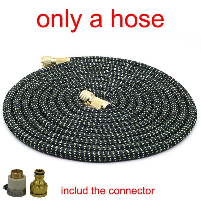 only bg hose