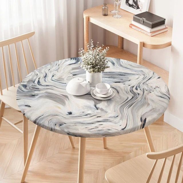 Style 10-Suitable 140cm Table