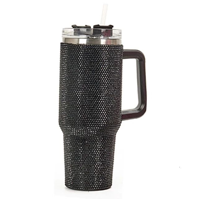 Diamante Negro-40oz 1200ml