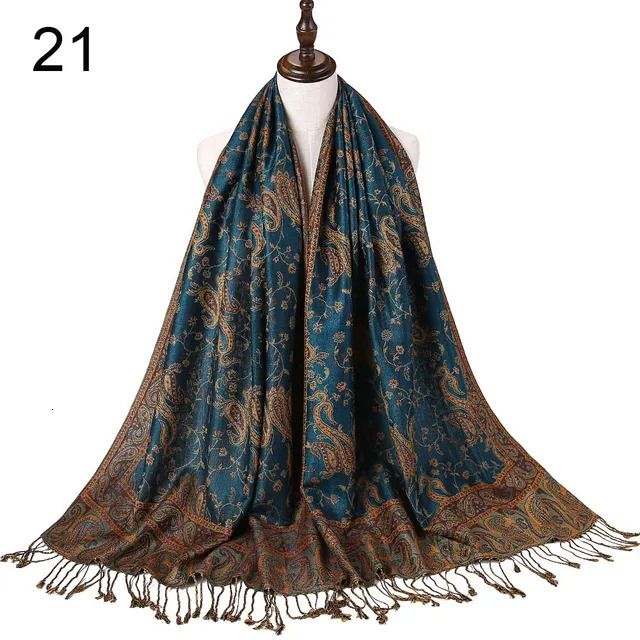 21 dark Sea Green-Lady Women Men-70x20