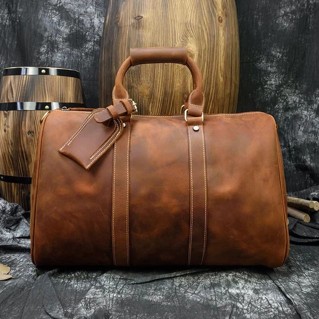 Brown2 (45 cm)