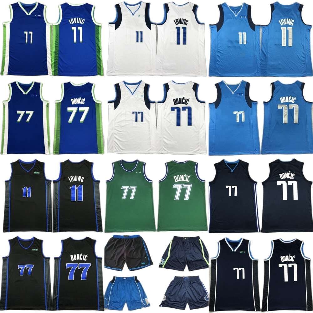 separate jerseys. contact me first
