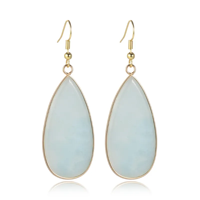 Amazonite