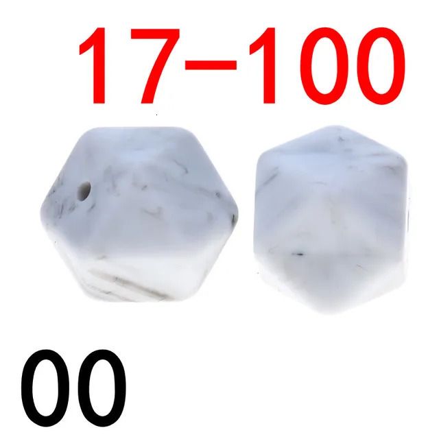 00marble