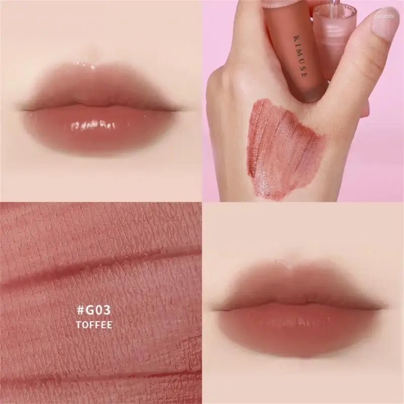 G03 -kola