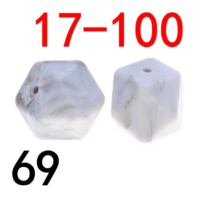 69brown marble