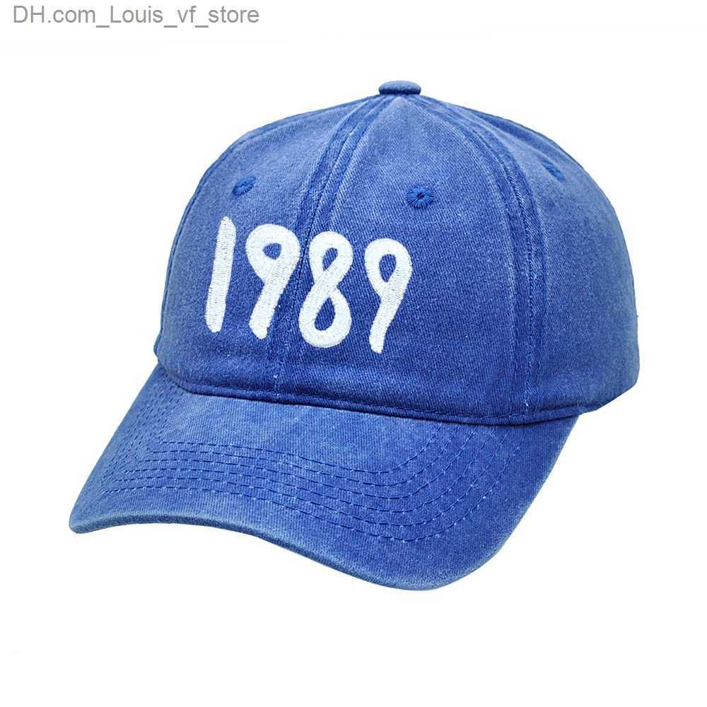 1989diepblauw