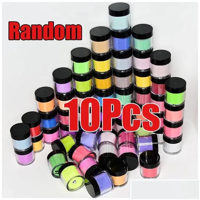 50pcs