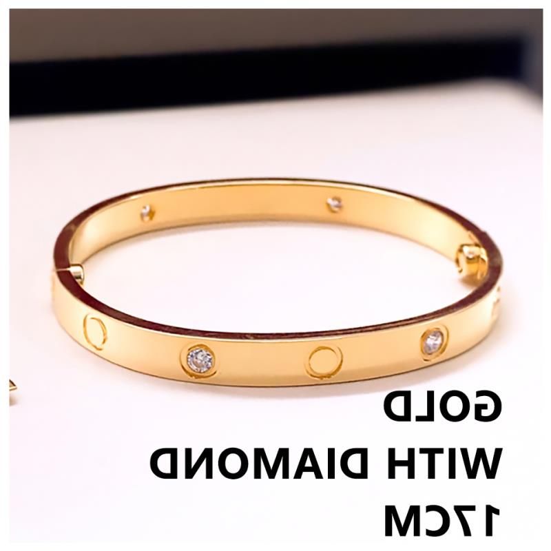 19Gold med Diamond_Size 17China