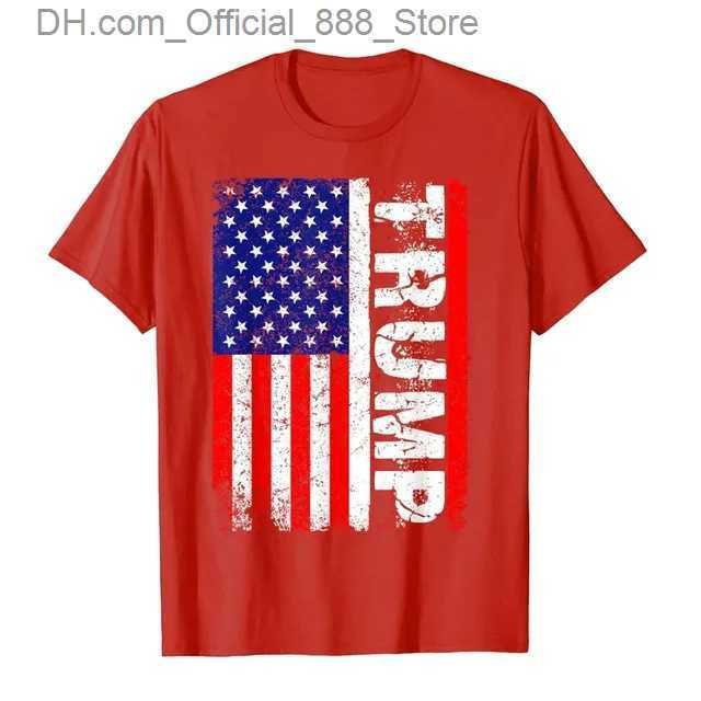 trump shirt 02