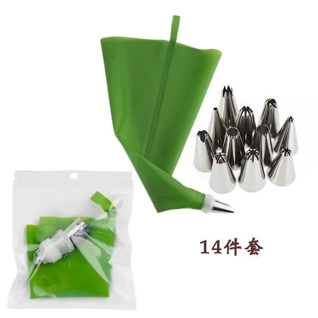 14pcs-vert