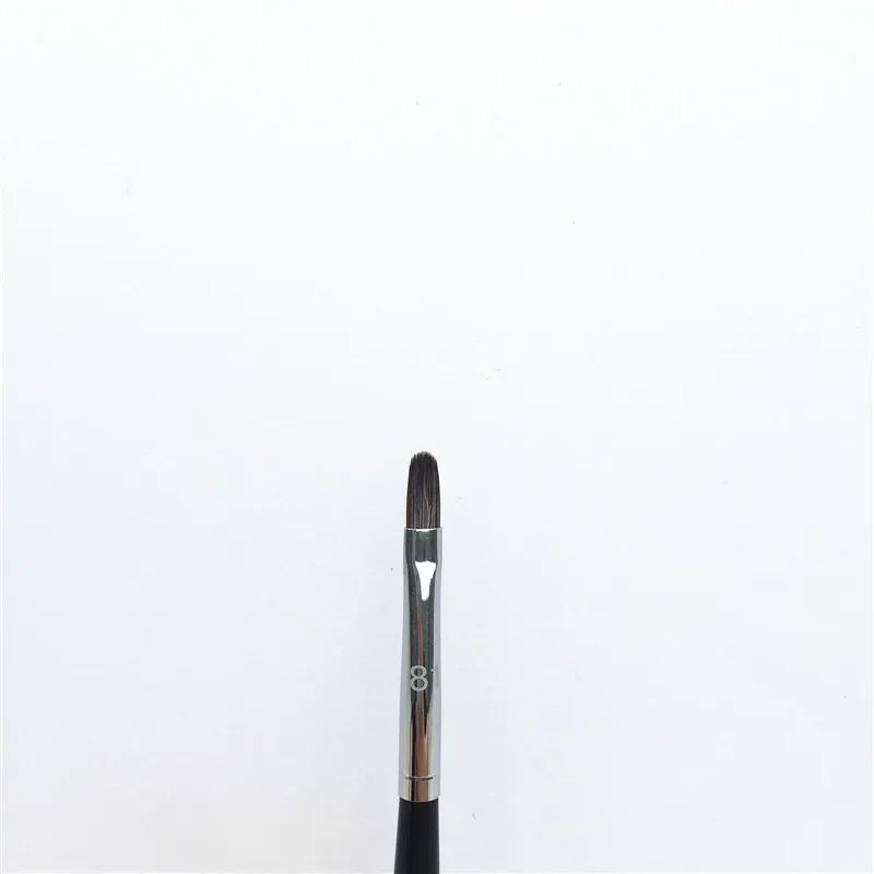 Pro Lip Brush #81