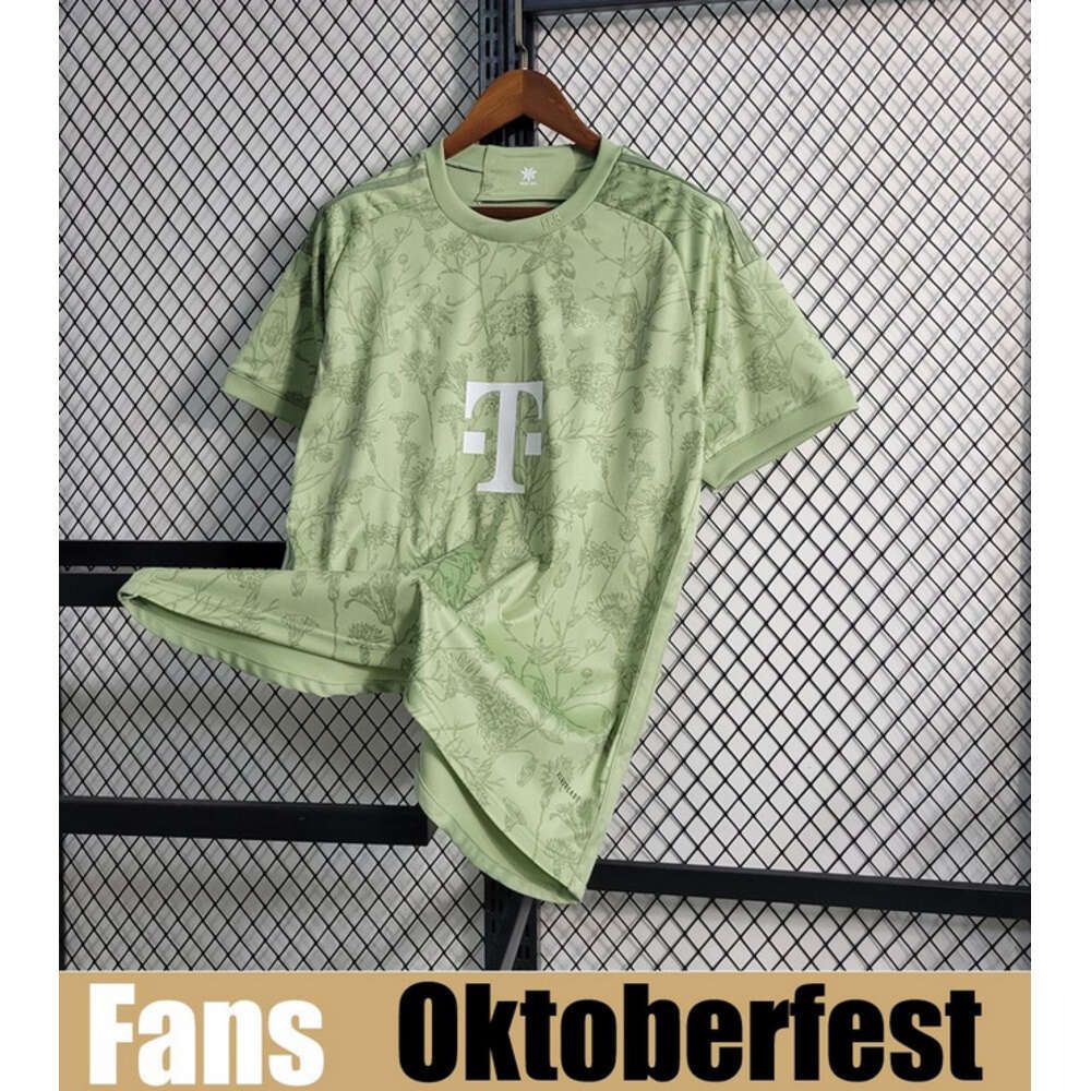 23-24 fans dktoberfest