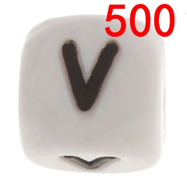 v500