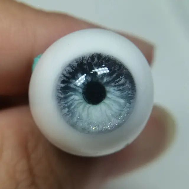 Grigio-14-7mm