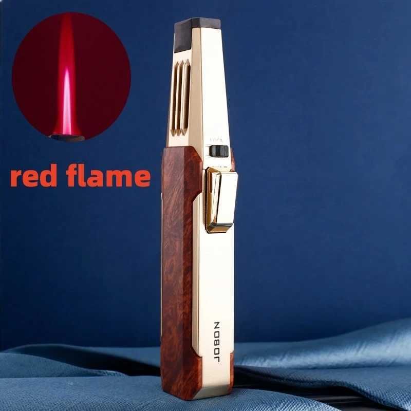 A-198-RED FLAME1
