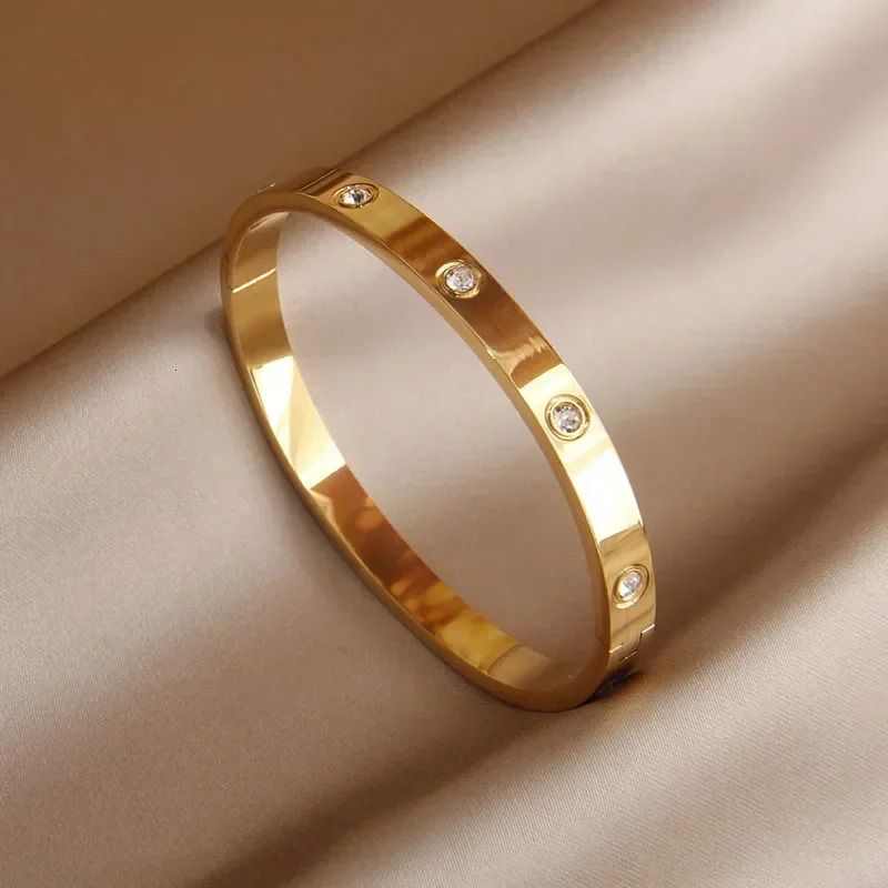 D0507 Gold