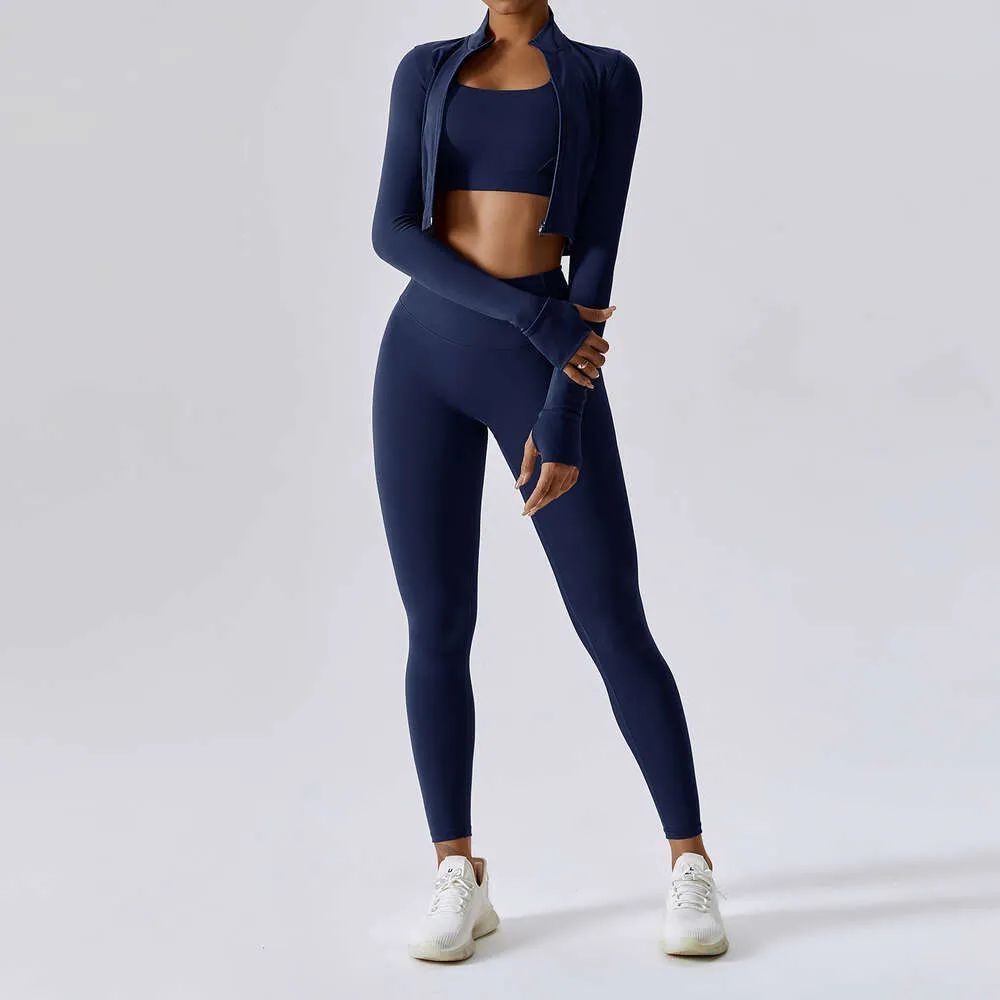 nablue legging sets