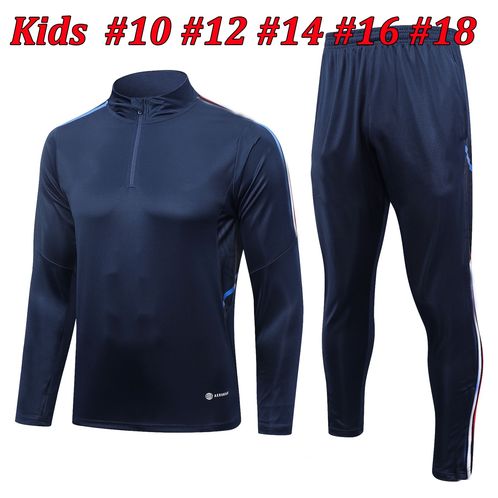 Barn-ars-tracksuit-2