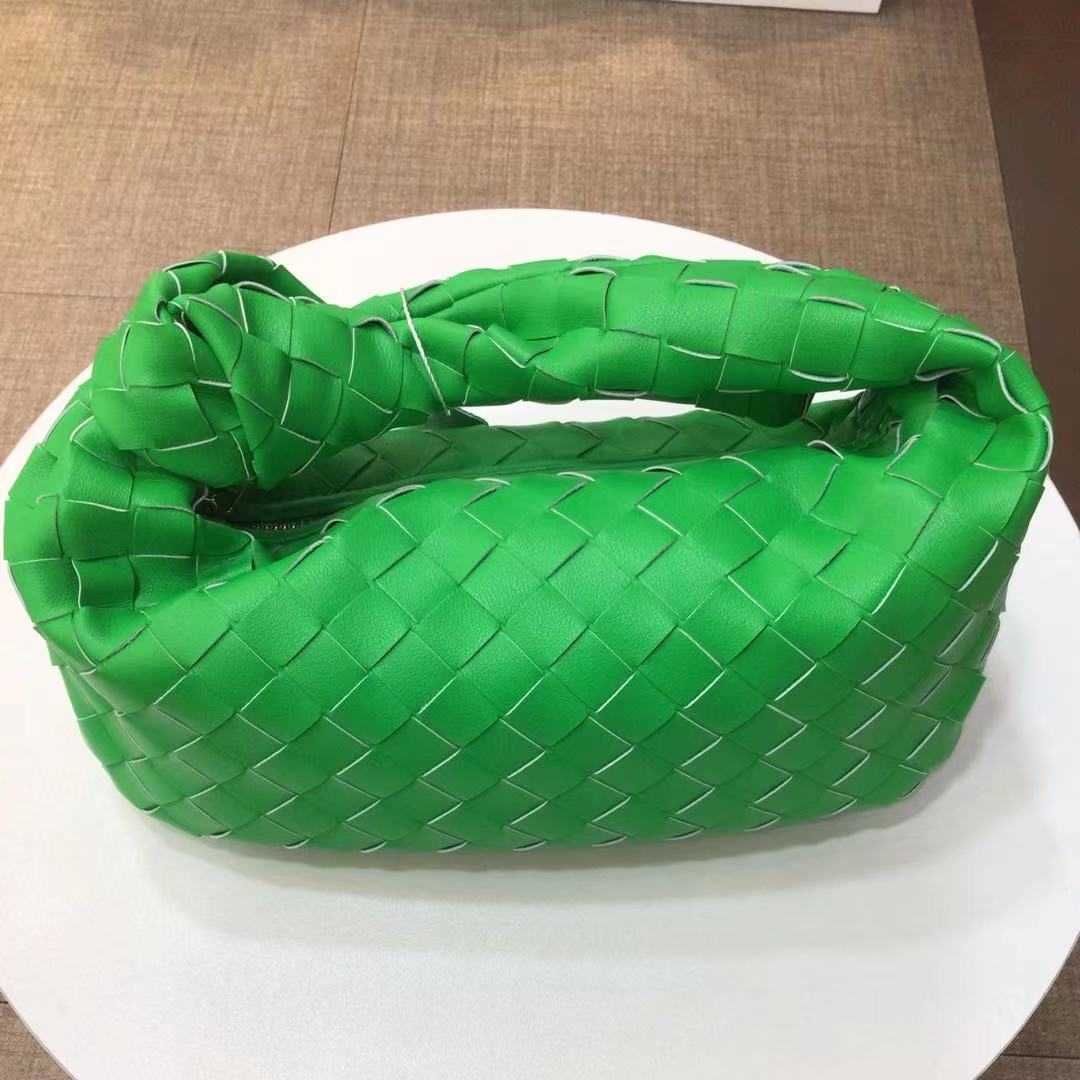 Green 27cm