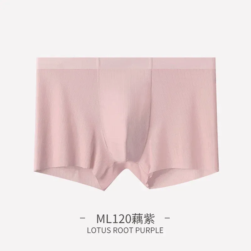 Lotus Croot Purple