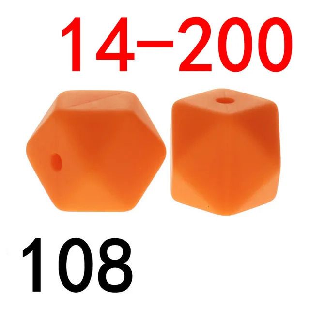 108アレンジ