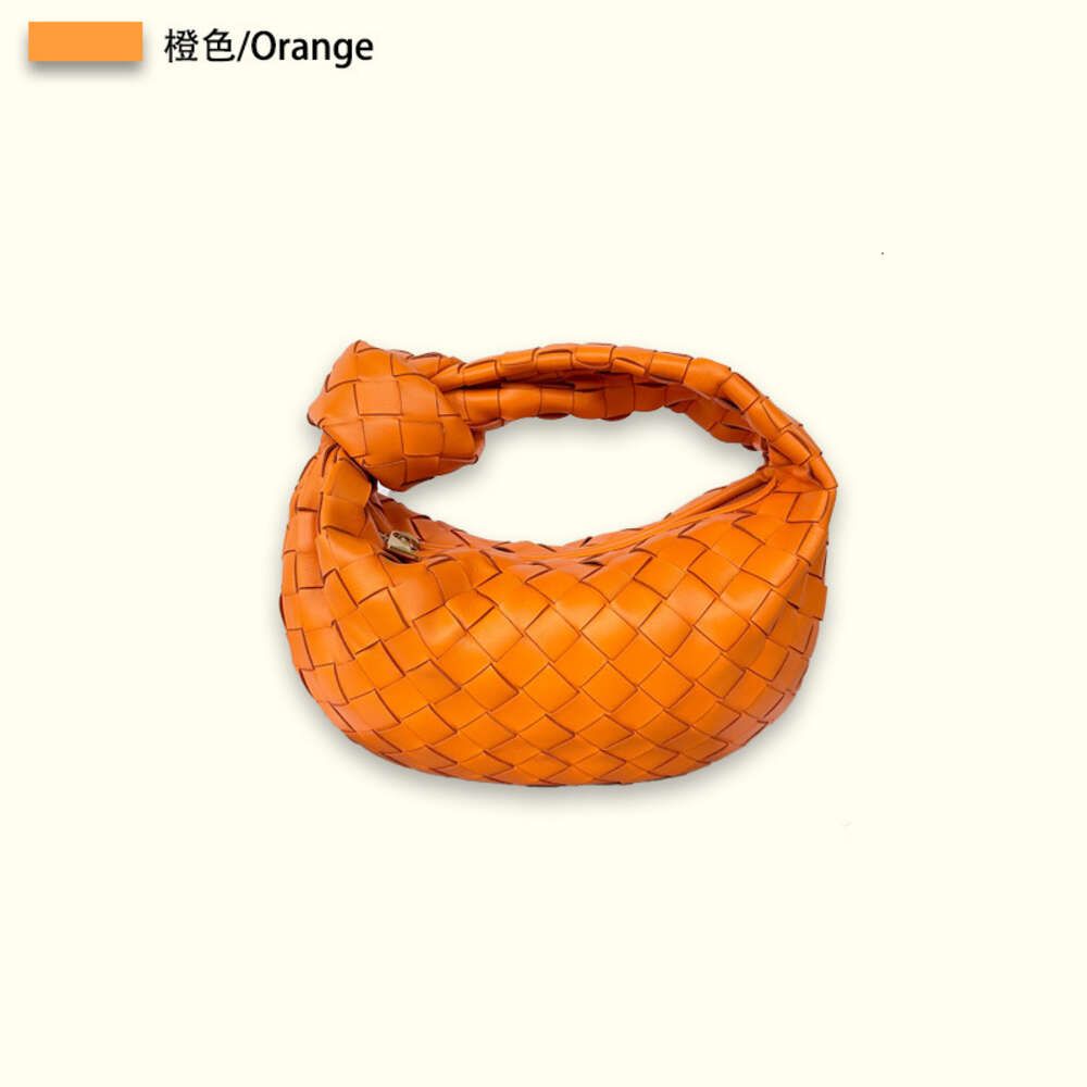 Orange6