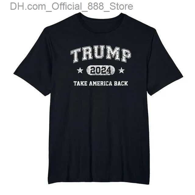 trump shirt 06