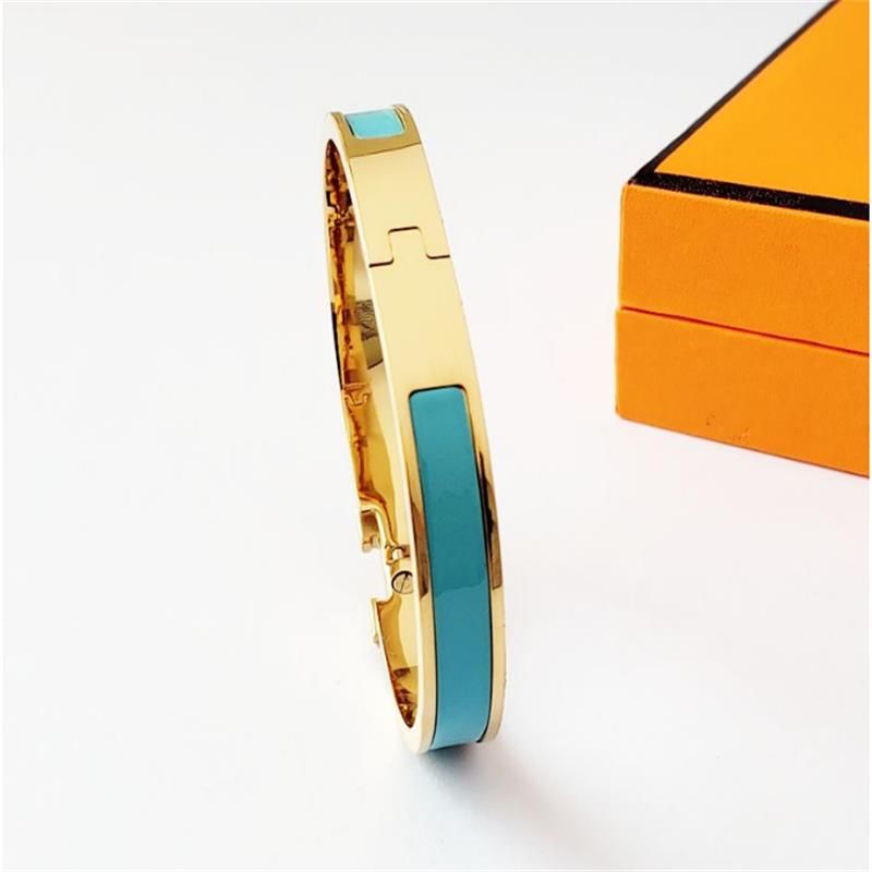 118MM wide gold light blueChina