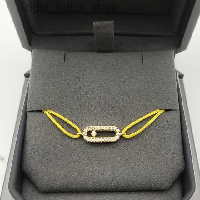 Yellow-Adjustable14